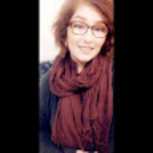 Meet your Posher, Corrine